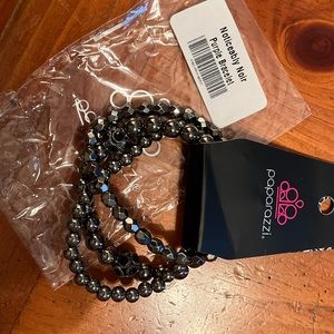 3/$12 Paparazzi Jewelry